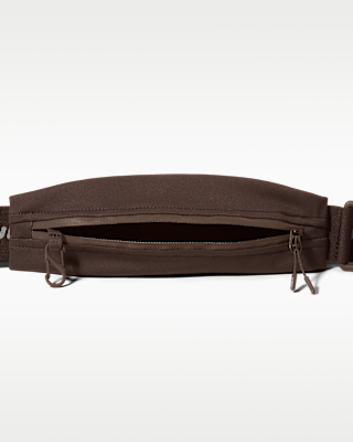 NikeSKIMS Women's Waistpack. Nike.com